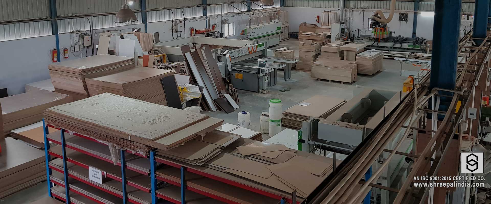 OEM Products manufacturers exporters company in India Punjab Ludhiana