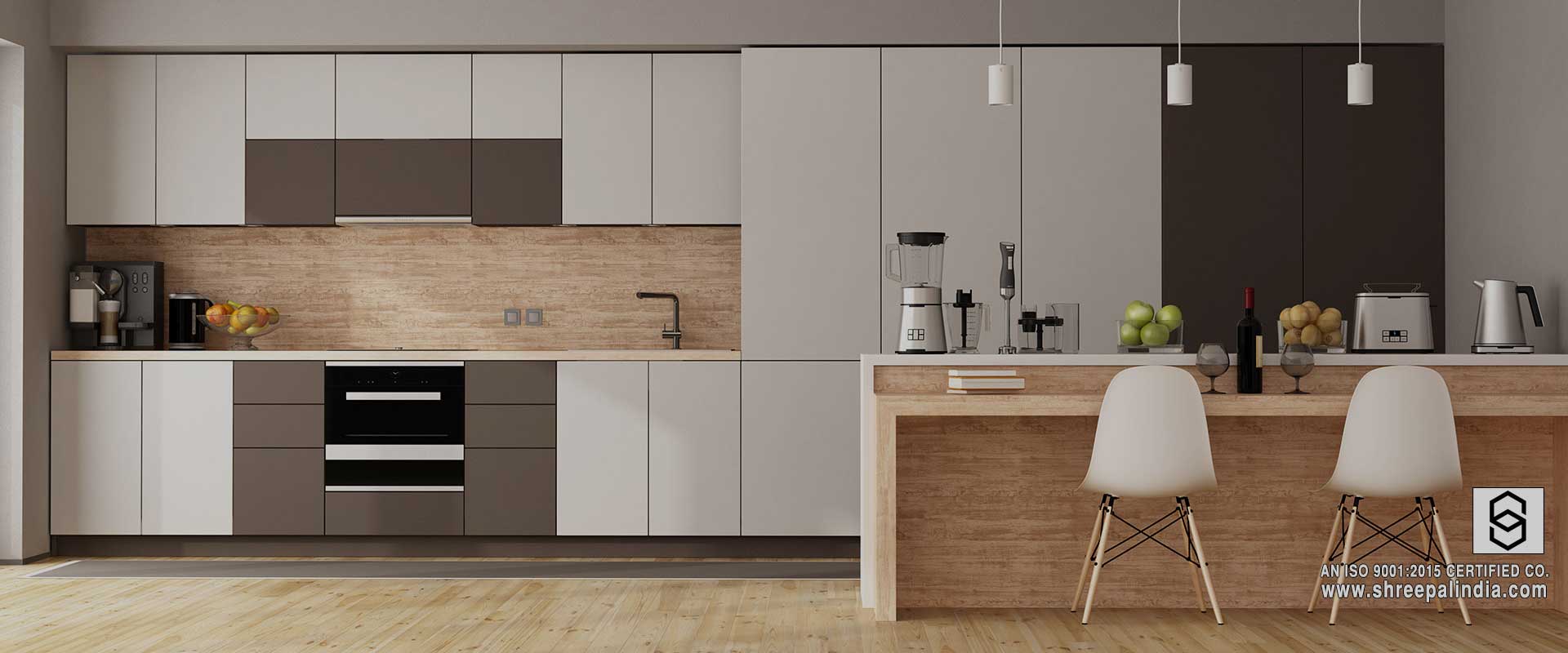 OEM Products manufacturers exporters company in India Punjab Ludhiana