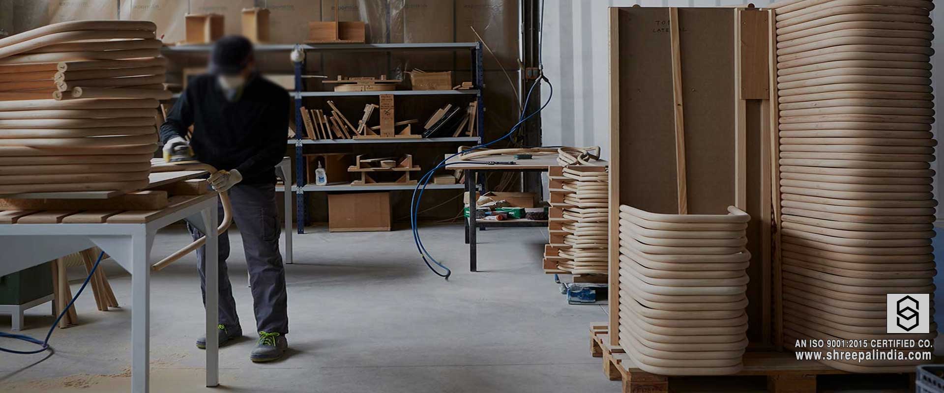 OEM Products manufacturers exporters company in India Punjab Ludhiana