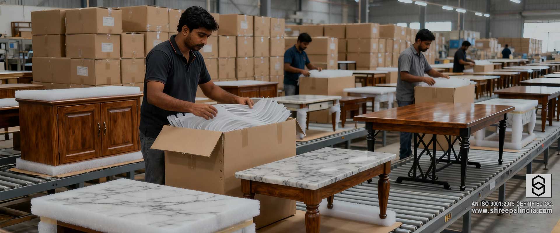 OEM Products manufacturers exporters company in India Punjab Ludhiana