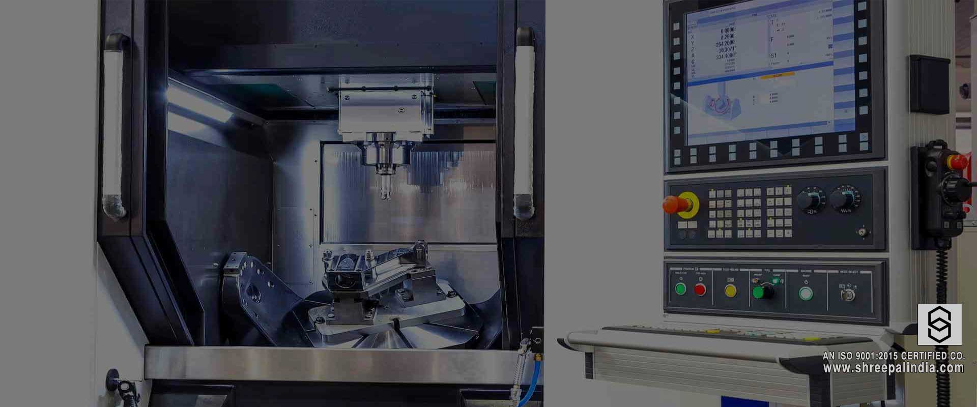 OEM Products manufacturers exporters company in India Punjab Ludhiana