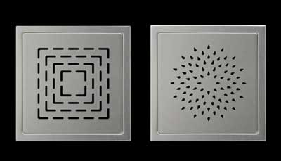 Bathroom Fittings / Floor Drains manufacturers exporters in India Punjab Ludhiana