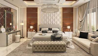 Furniture, Bedroom Furniture, Living Room Furniture, Dining Room Furniture, Office Furniture, Outdoor Furniture manufacturers exporters in India Punjab Ludhiana