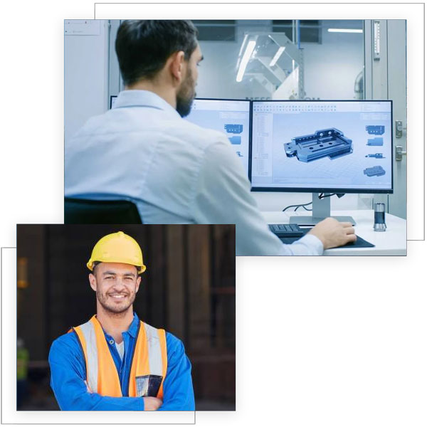 OEM Products manufacturers exporters company in India Punjab Ludhiana