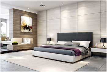 OEM Products manufacturers exporters company in India Punjab Ludhiana