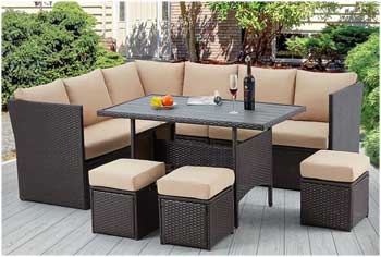 OEM Products manufacturers exporters company in India Punjab Ludhiana