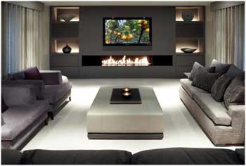 OEM Products manufacturers exporters company in India Punjab Ludhiana