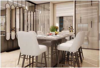 OEM Products manufacturers exporters company in India Punjab Ludhiana