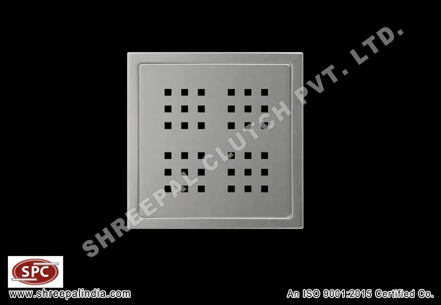PIPE LINCH PINS manufacturers exporters in India Punjab Ludhiana