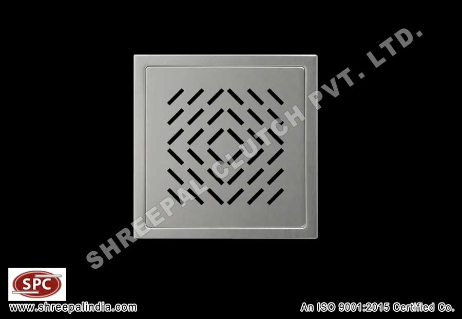 LIFT ARMS PINS (DRAW PINS) manufacturers exporters in India Punjab Ludhiana