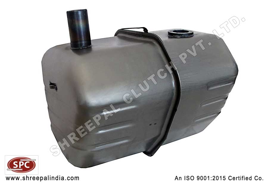 Fuel Tank Assembly manufacturers exporters in India Punjab Ludhiana