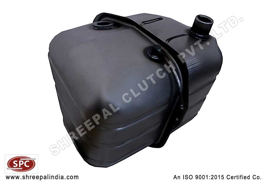 Fuel Tank Assembly manufacturers exporters in India Punjab Ludhiana