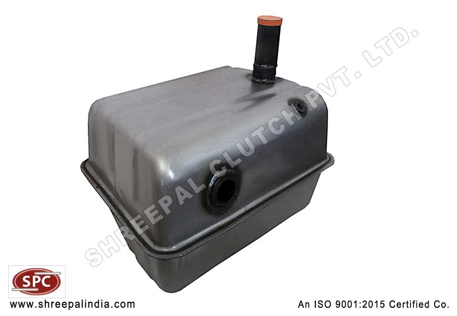Fuel Tank Assembly manufacturers exporters in India Punjab Ludhiana
