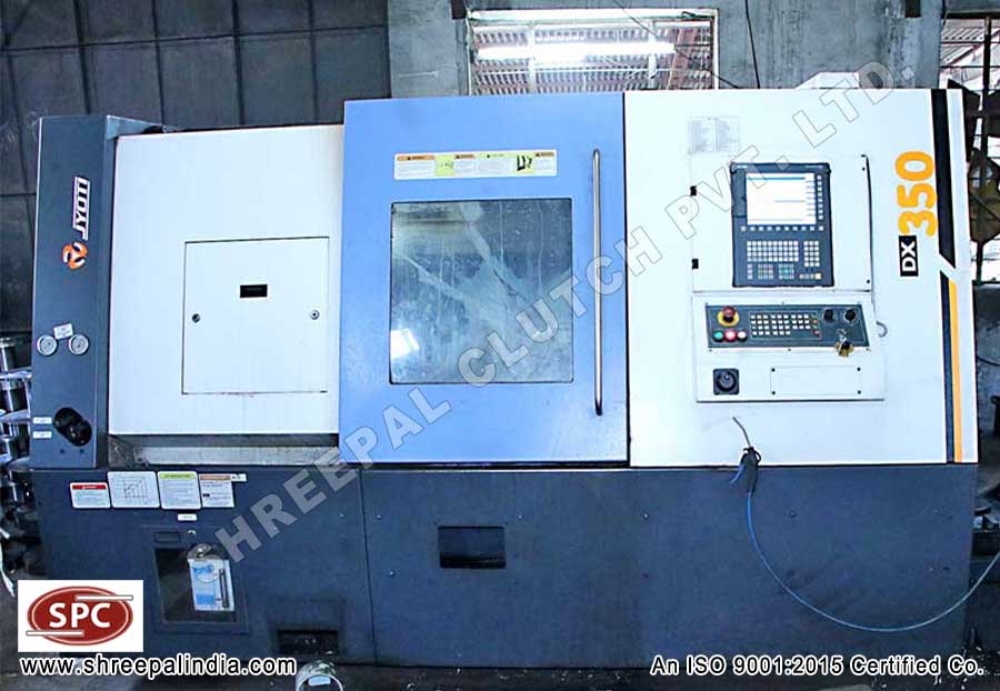 OEM Products manufacturers exporters in India, OEM Company Punjab Ludhiana