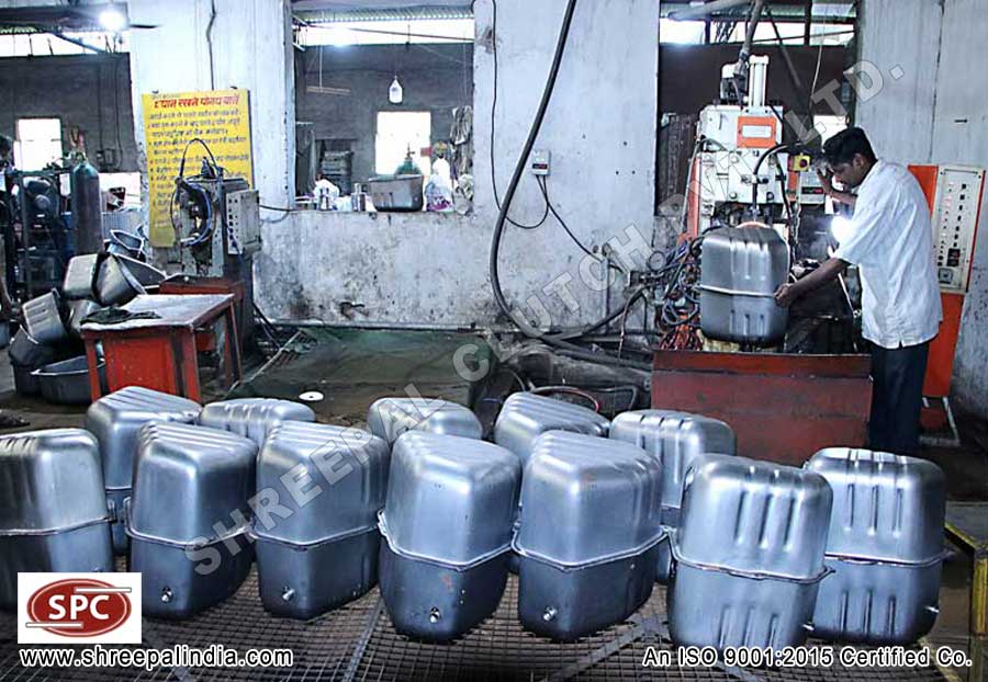 OEM Products manufacturers exporters in India, OEM Company Punjab Ludhiana