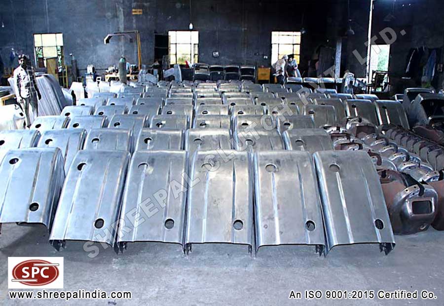 OEM Products manufacturers exporters in India, OEM Company Punjab Ludhiana