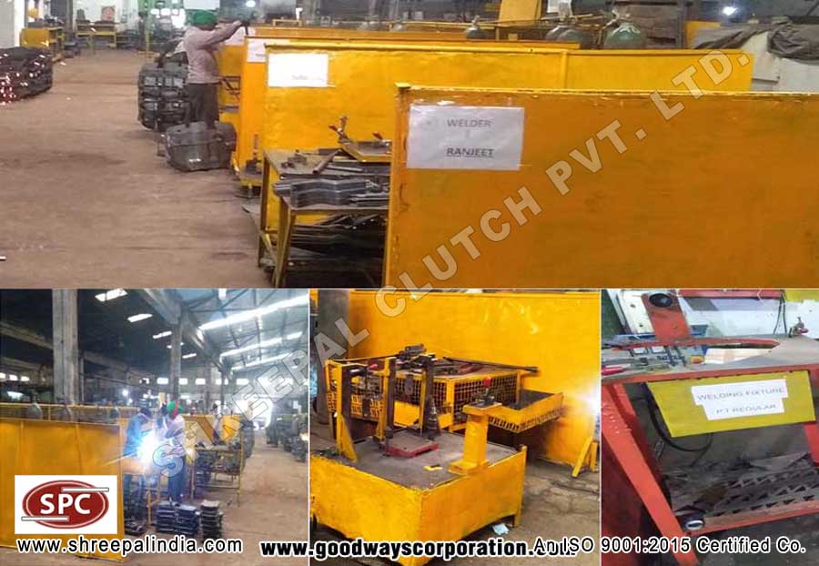 OEM Products manufacturers exporters in India, OEM Company Punjab Ludhiana