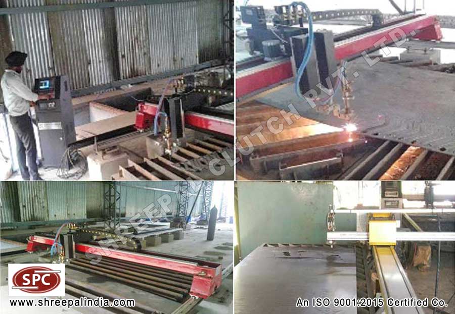 OEM Products manufacturers exporters in India, OEM Company Punjab Ludhiana