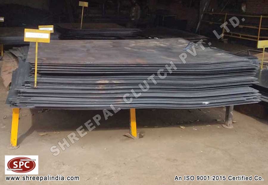OEM Products manufacturers exporters in India, OEM Company Punjab Ludhiana