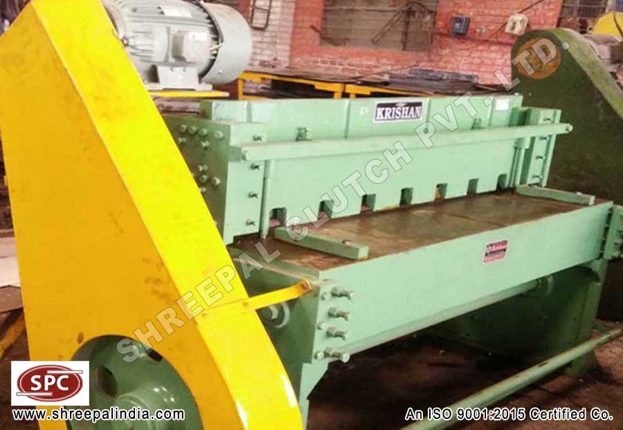 OEM Products manufacturers exporters in India, OEM Company Punjab Ludhiana