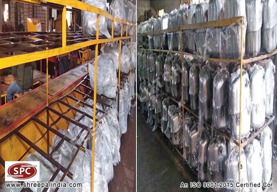 OEM Products manufacturers exporters in India, OEM Company Punjab Ludhiana