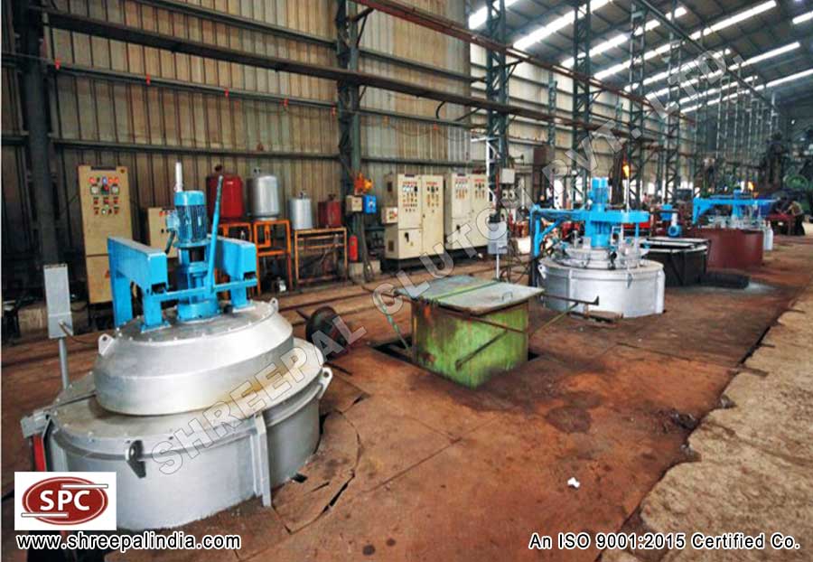 OEM Products manufacturers exporters in India, OEM Company Punjab Ludhiana