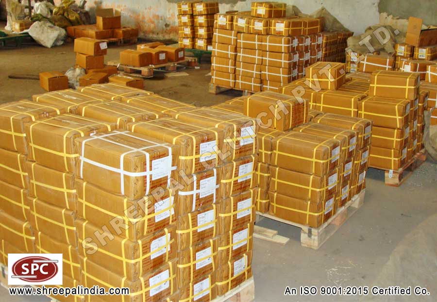 OEM Products manufacturers exporters in India, OEM Company Punjab Ludhiana