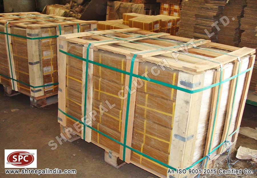 OEM Products manufacturers exporters in India, OEM Company Punjab Ludhiana