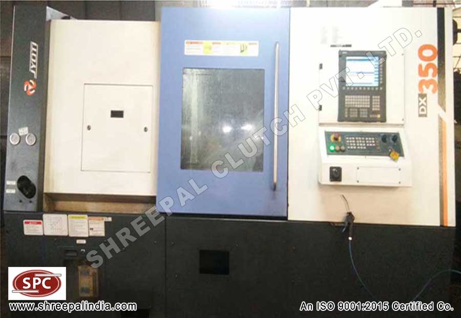 OEM Products manufacturers exporters in India, OEM Company Punjab Ludhiana