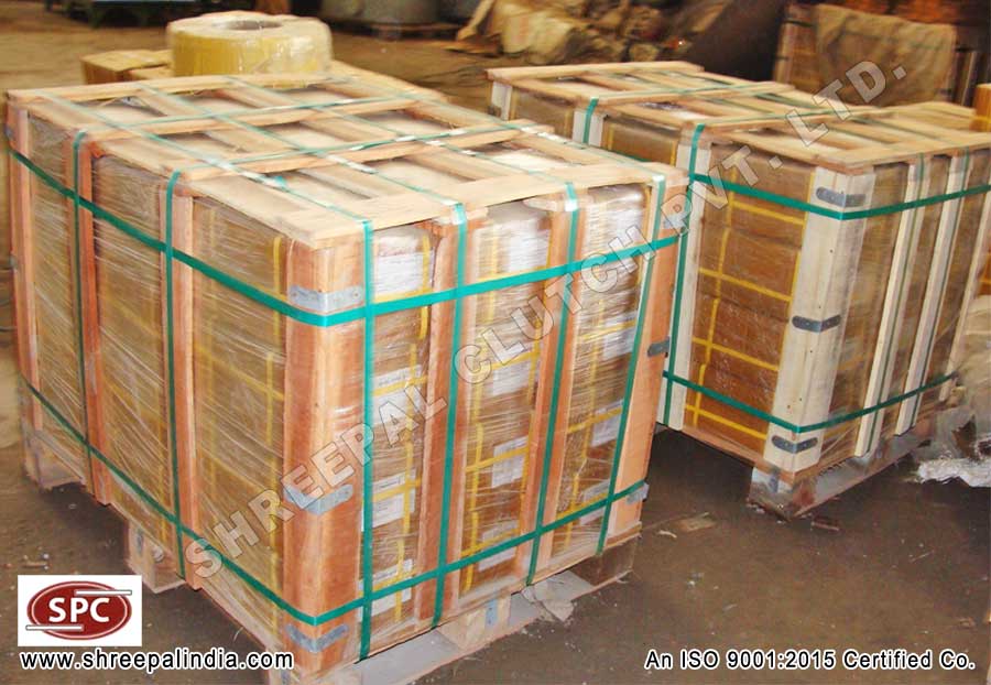 OEM Products manufacturers exporters in India, OEM Company Punjab Ludhiana