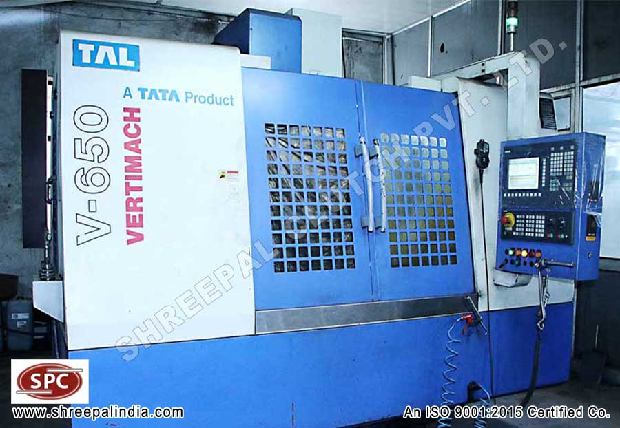 OEM Products manufacturers exporters in India, OEM Company Punjab Ludhiana
