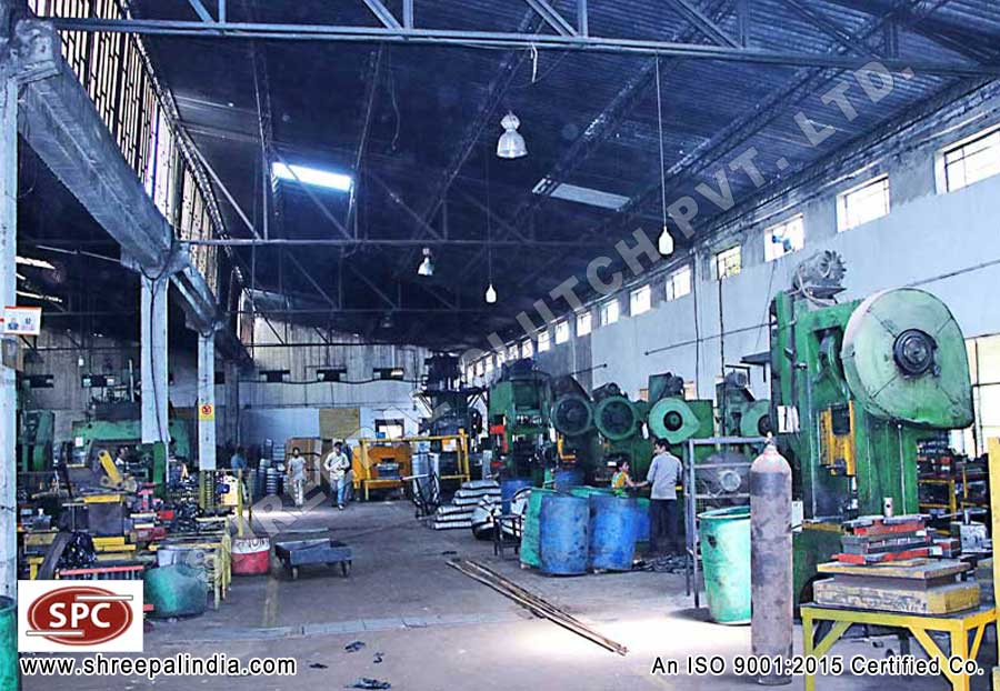 OEM Products manufacturers exporters in India, OEM Company Punjab Ludhiana