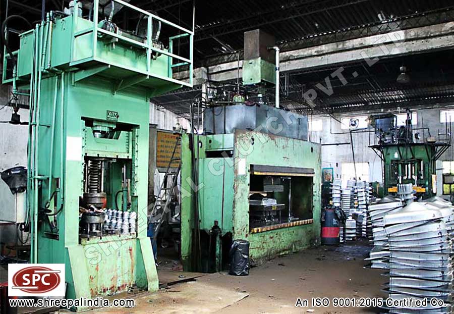 OEM Products manufacturers exporters in India, OEM Company Punjab Ludhiana
