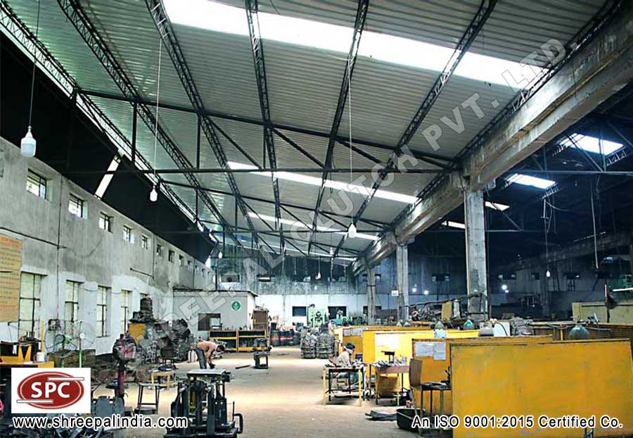 OEM Products manufacturers exporters in India, OEM Company Punjab Ludhiana