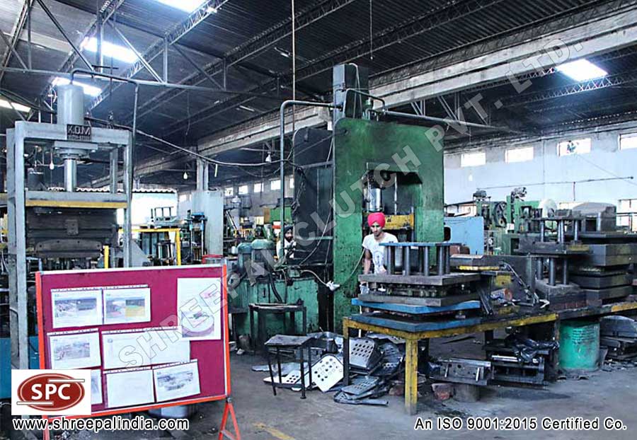 OEM Products manufacturers exporters in India, OEM Company Punjab Ludhiana