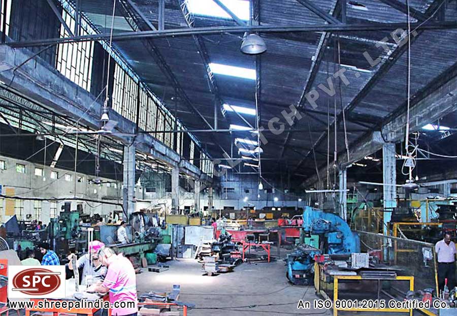 OEM Products manufacturers exporters in India, OEM Company Punjab Ludhiana