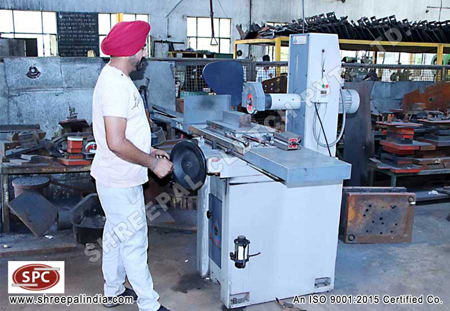 OEM Products manufacturers exporters in India, OEM Company Punjab Ludhiana
