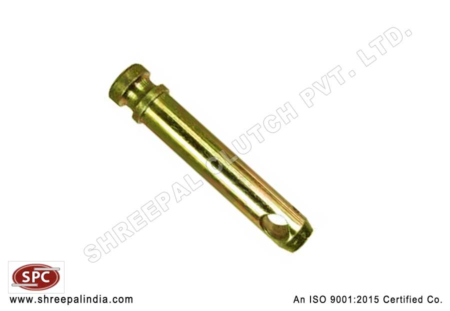 TOP LINK PINS manufacturers exporters in India Punjab Ludhiana