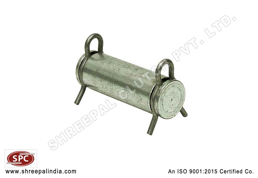 CYLINDER PINS manufacturers exporters in India Punjab Ludhiana