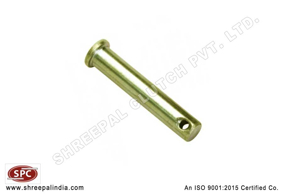 CLEVIES PINS manufacturers exporters in India Punjab Ludhiana