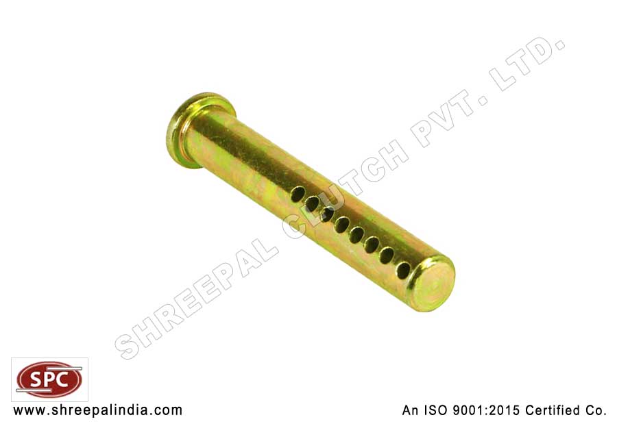 UNIVERSAL CLEVIS PINS manufacturers exporters in India Punjab Ludhiana