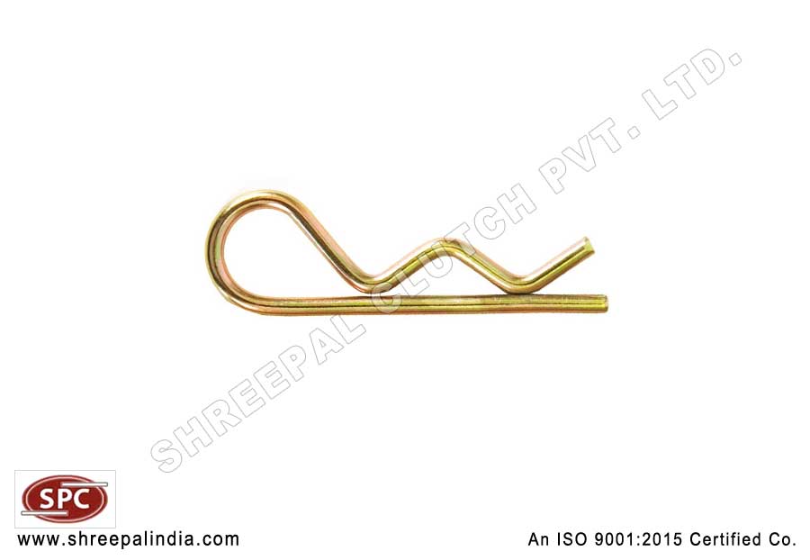 HAIR CLIPS/PINS manufacturers exporters in India Punjab Ludhiana