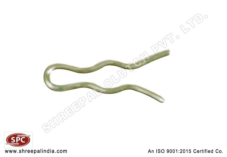 GROOVE HAIR CLIPS manufacturers exporters in India Punjab Ludhiana