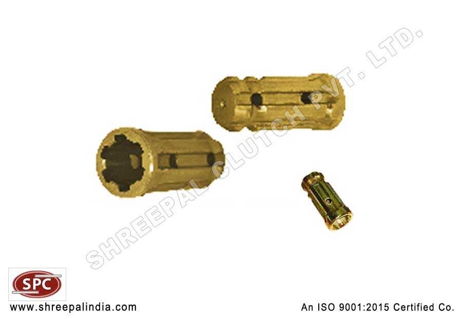 P.T.O BUSHES manufacturers exporters in India Punjab Ludhiana
