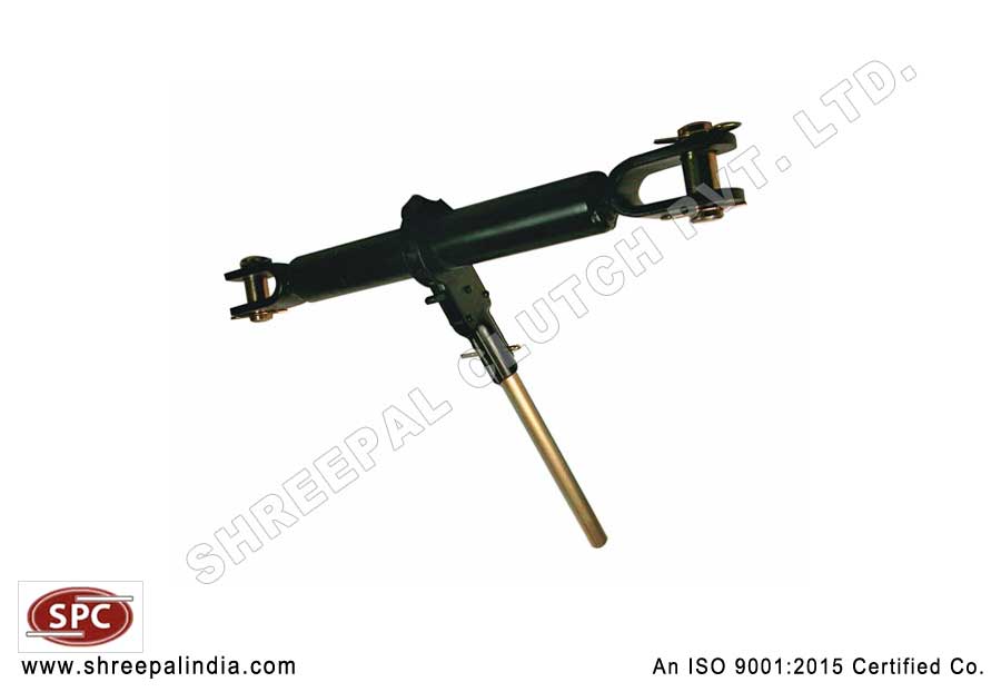 RATCHET JACK manufacturers exporters in India Punjab Ludhiana