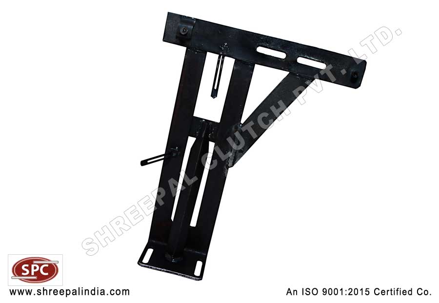 AIR CLEANER MOUNTING FRAME ASSEMBLY manufacturers exporters in India Punjab Ludhiana