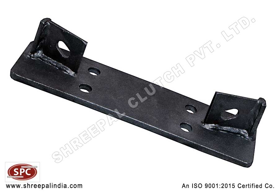 ENGINE MOUNTING BRACKET ASSEMBLY manufacturers exporters in India Punjab Ludhiana