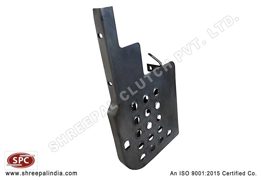 FLOOR ASSY RIGHT HAND manufacturers exporters in India Punjab Ludhiana