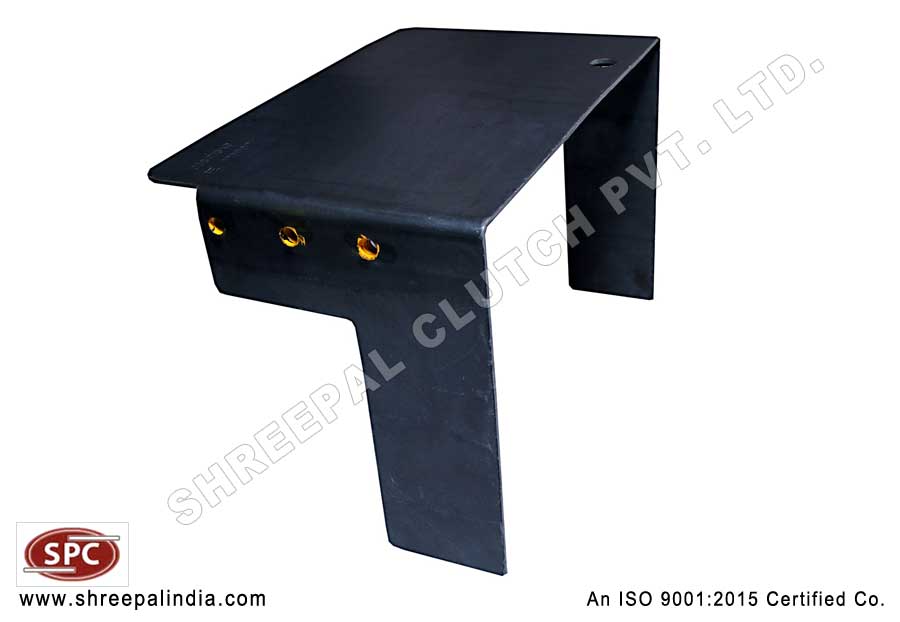 PTO GAURD manufacturers exporters in India Punjab Ludhiana
