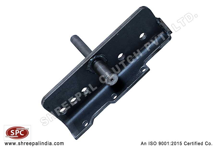 ANGLE BRACKET ASSEMBLY manufacturers exporters in India Punjab Ludhiana